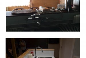 倉敷市 Ｓ様