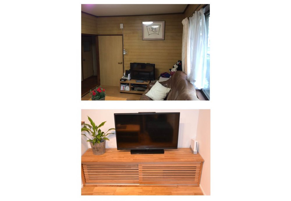 倉敷市 Ｓ様