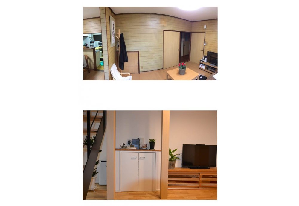 倉敷市 Ｓ様
