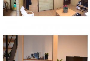 倉敷市 Ｓ様